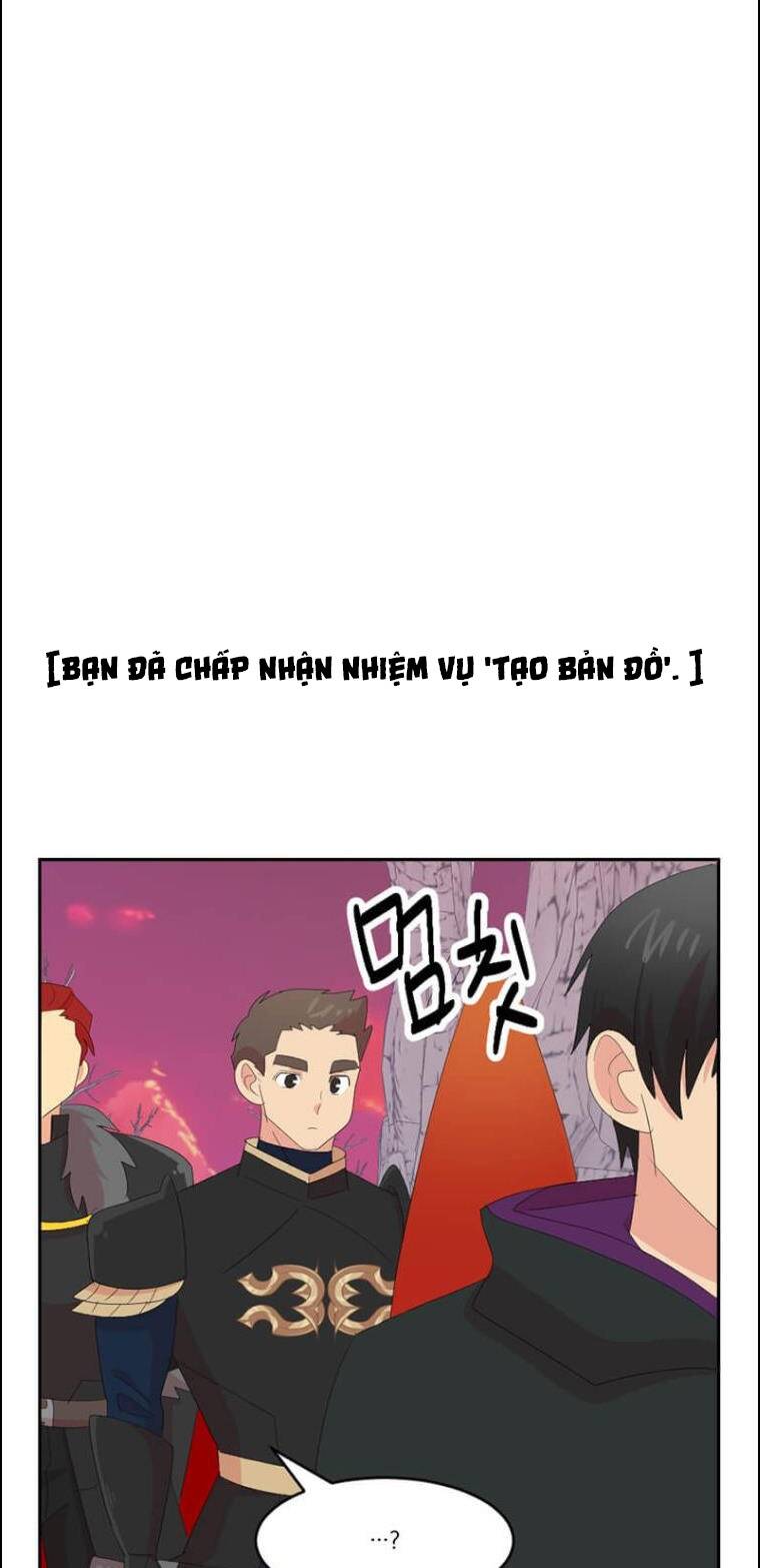 Chương 174 - Trang 34