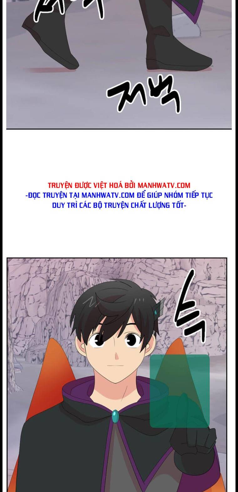 Chương 174 - Trang 39
