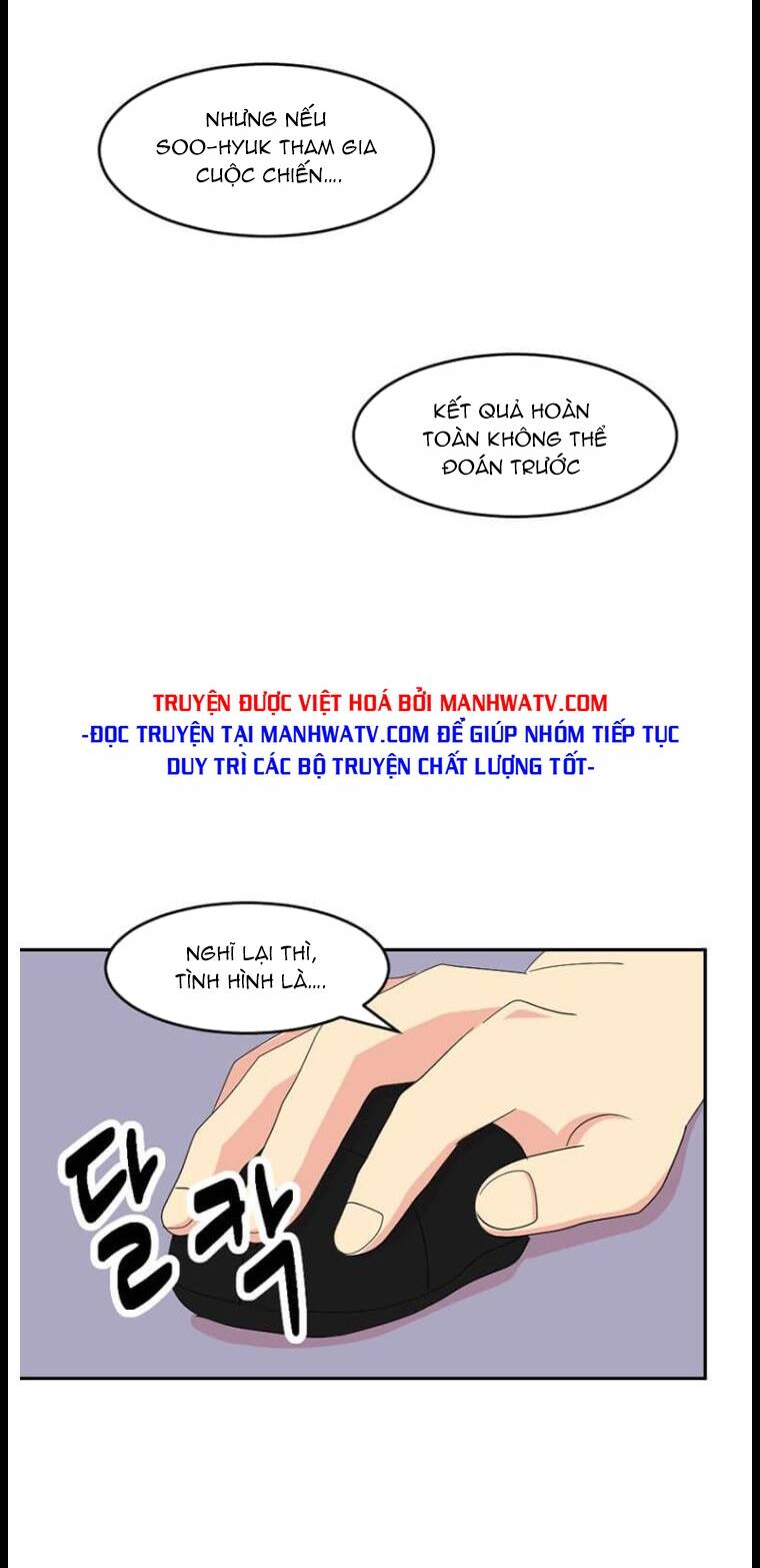 Chương 174 - Trang 49