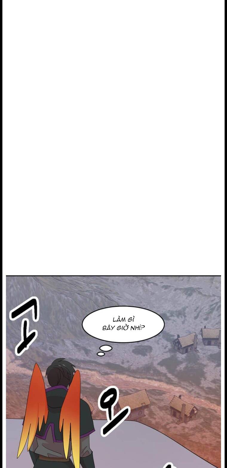 Chương 174 - Trang 51