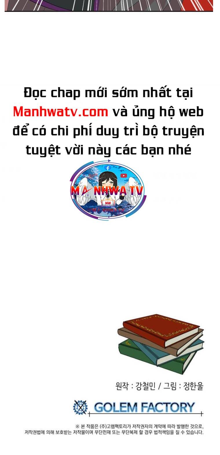Chương 174 - Trang 57