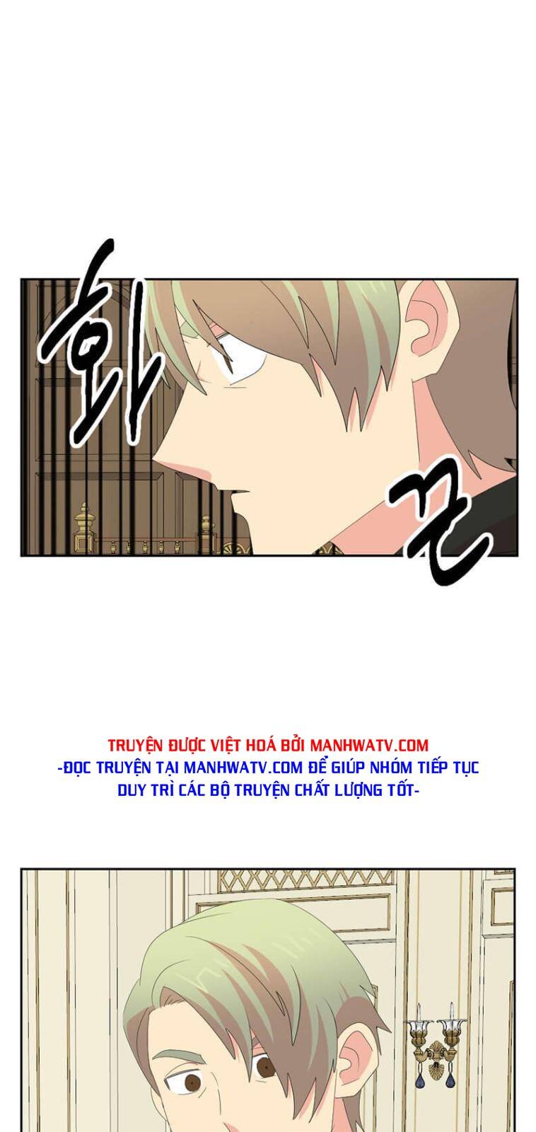 Chương 174 - Trang 8