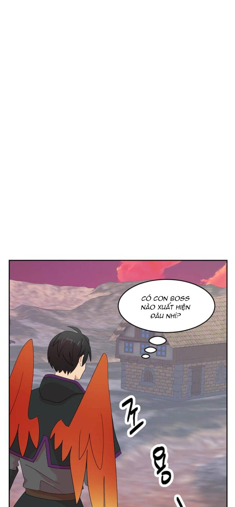 Chương 175 - Trang 12
