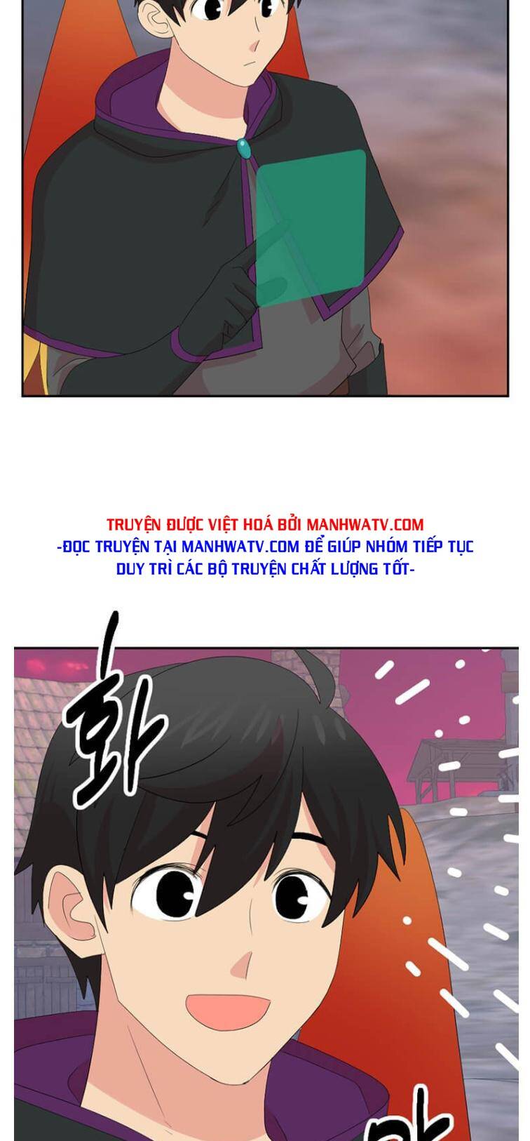 Chương 175 - Trang 14