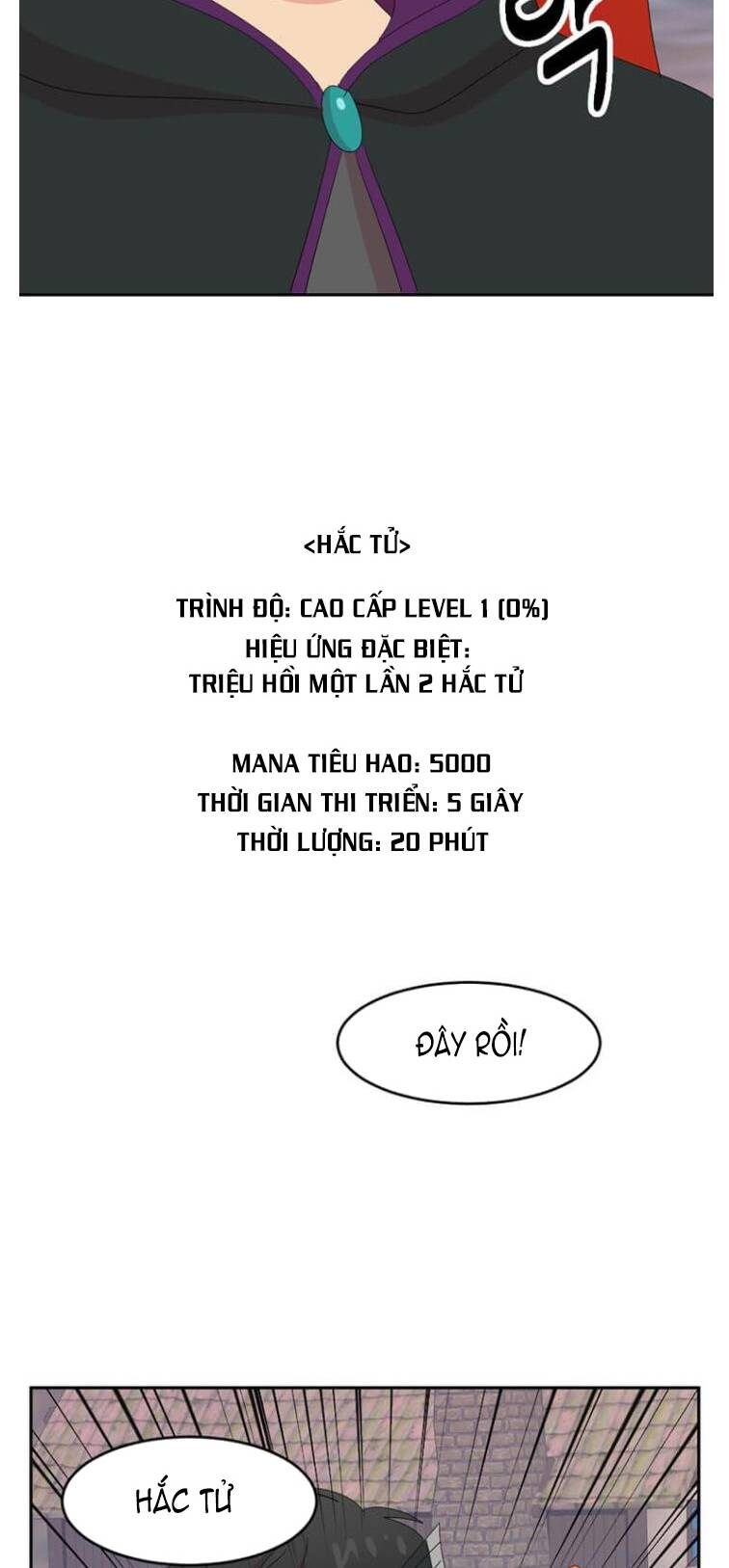 Chương 175 - Trang 15
