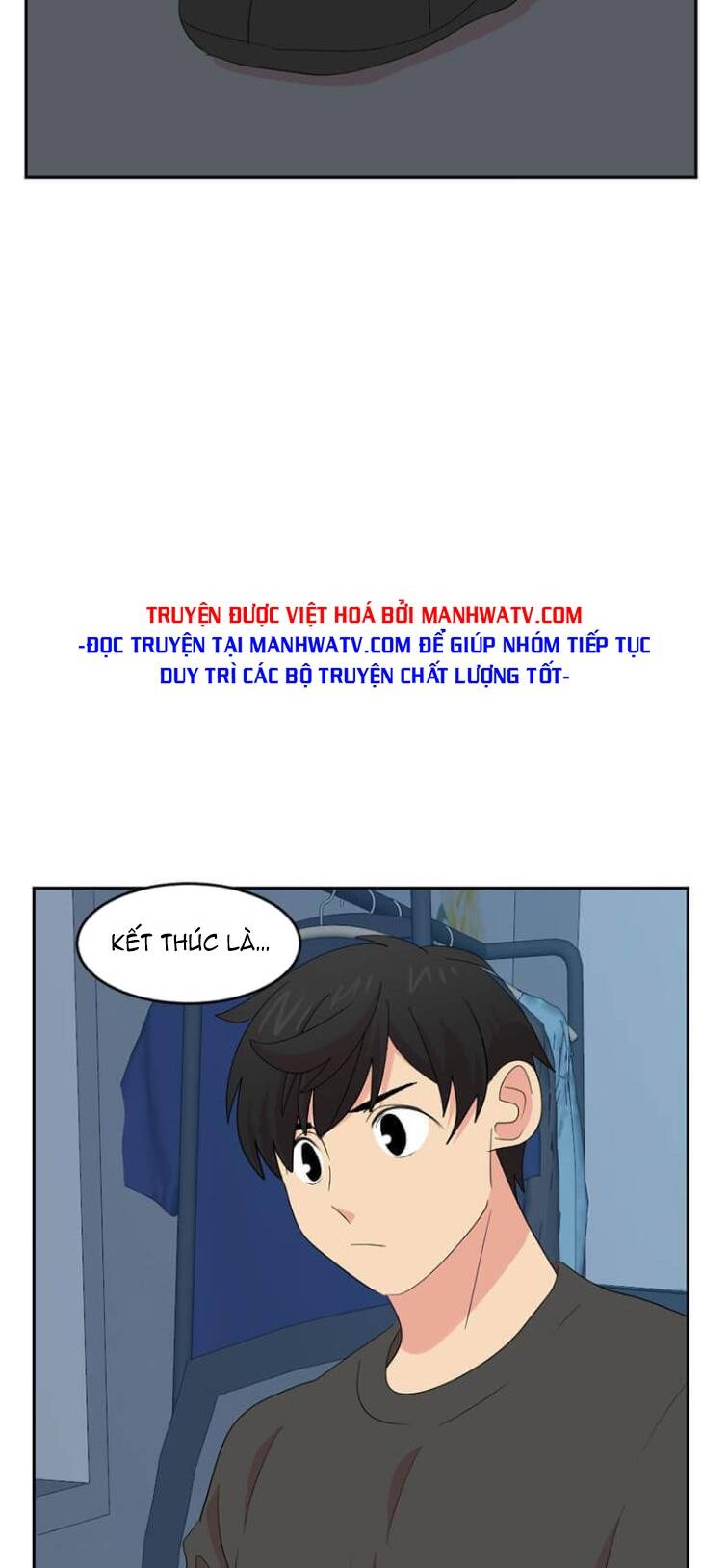 Chương 175 - Trang 27