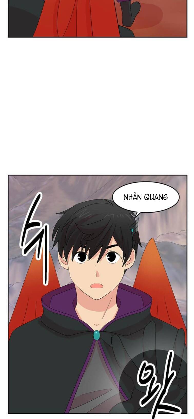Chương 175 - Trang 4