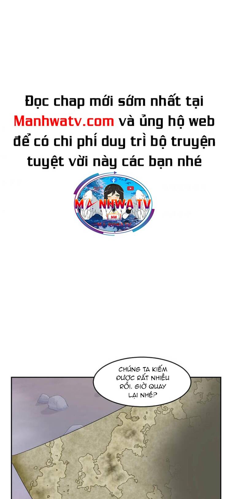 Chương 175 - Trang 31