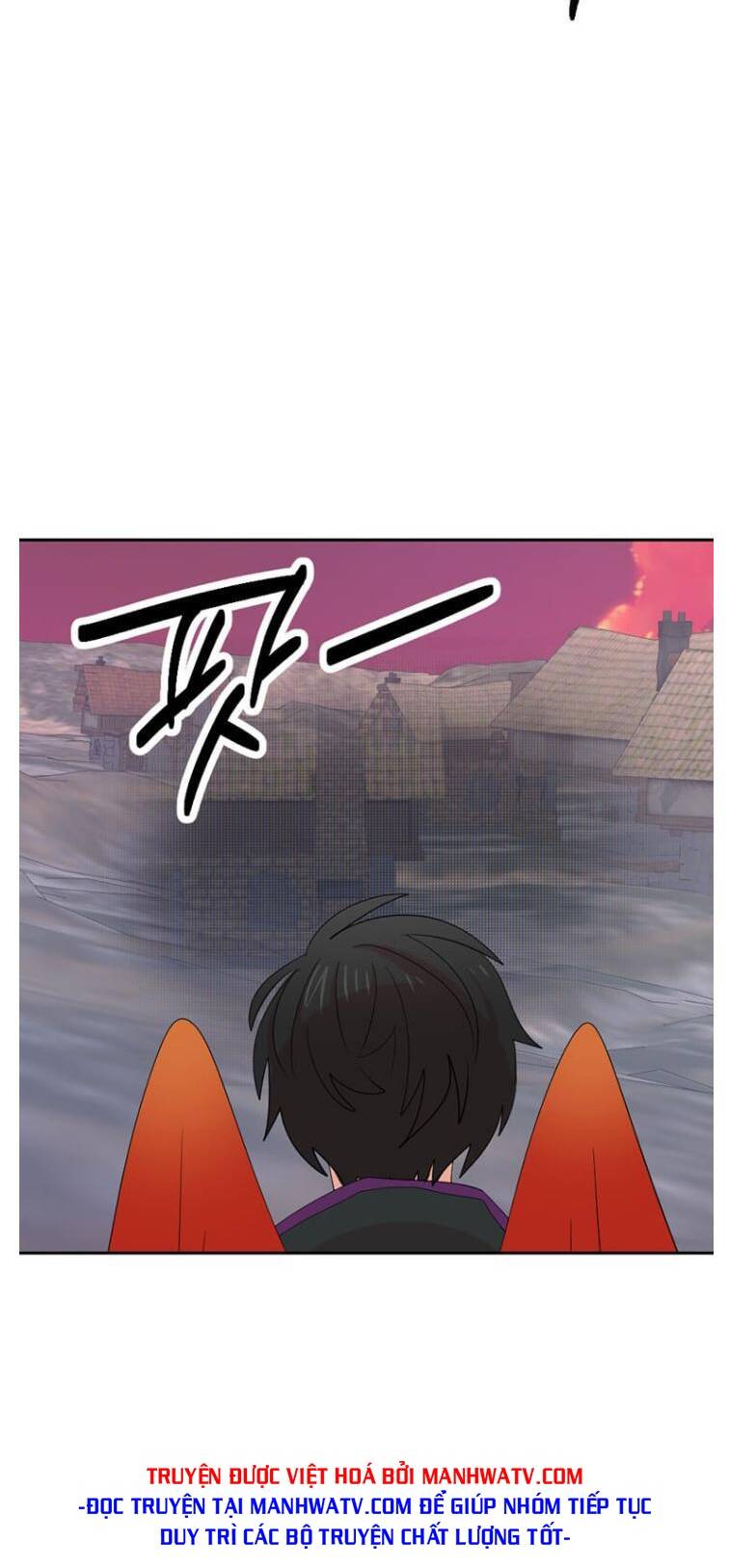 Chương 175 - Trang 5