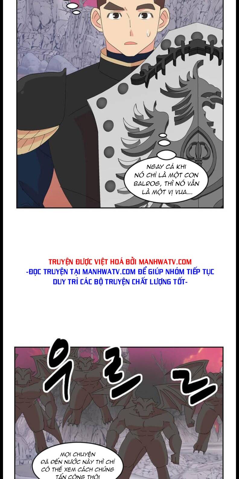 Chương 175 - Trang 47