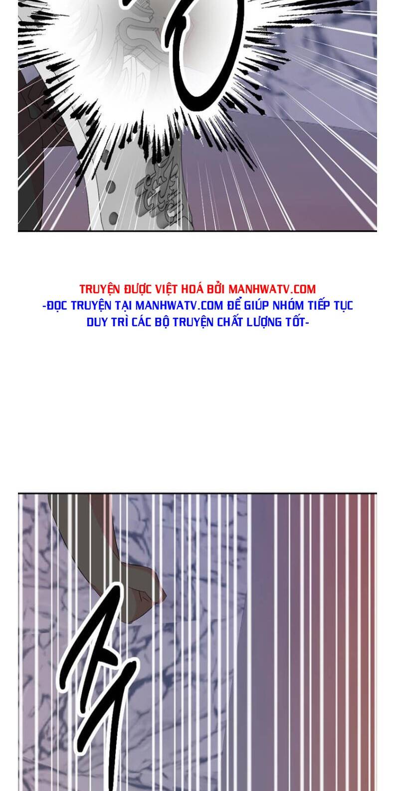 Chương 175 - Trang 58