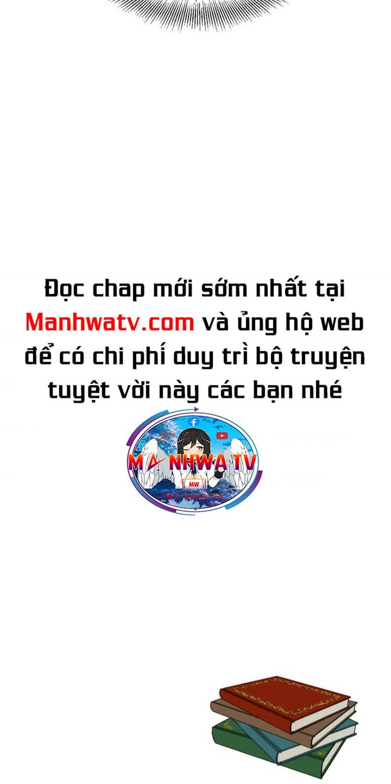 Chương 175 - Trang 61