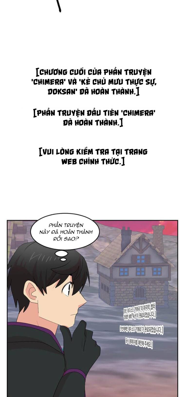 Chương 175 - Trang 9