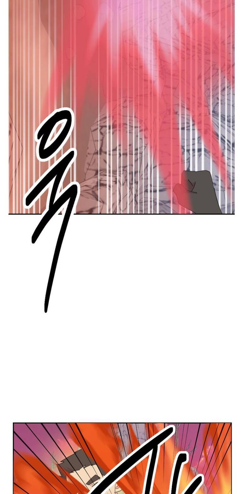 Chương 176 - Trang 12