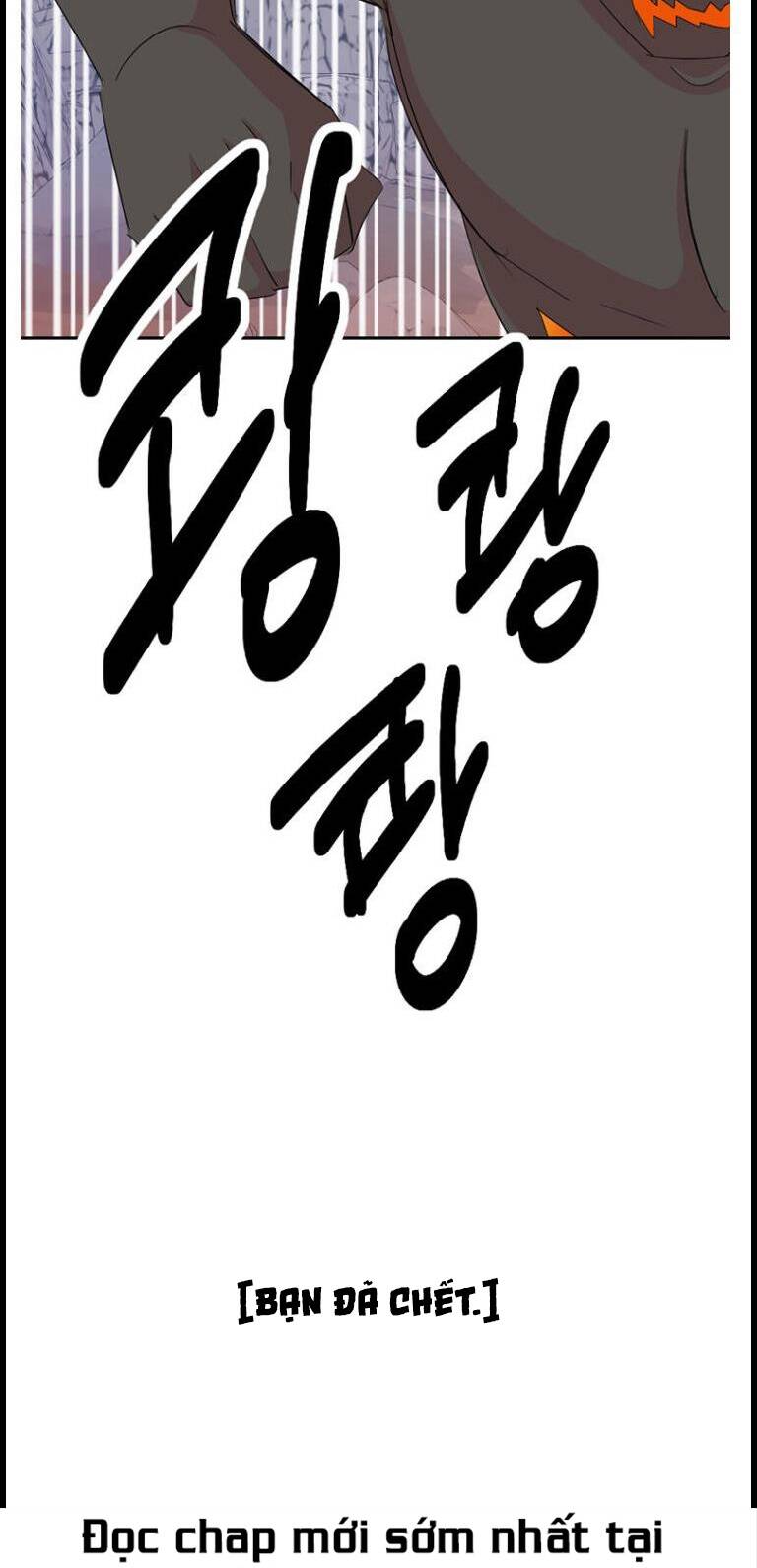 Chương 176 - Trang 31
