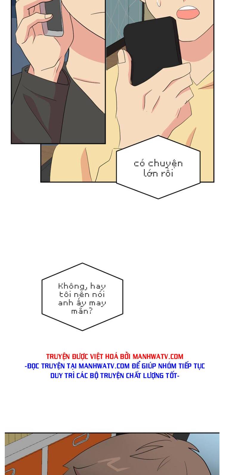 Chương 176 - Trang 38