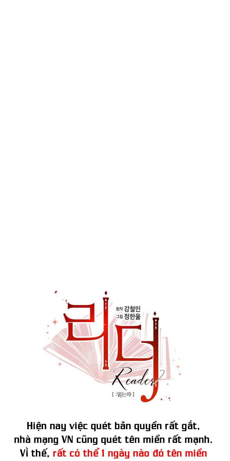 Chương 176 - Trang 5