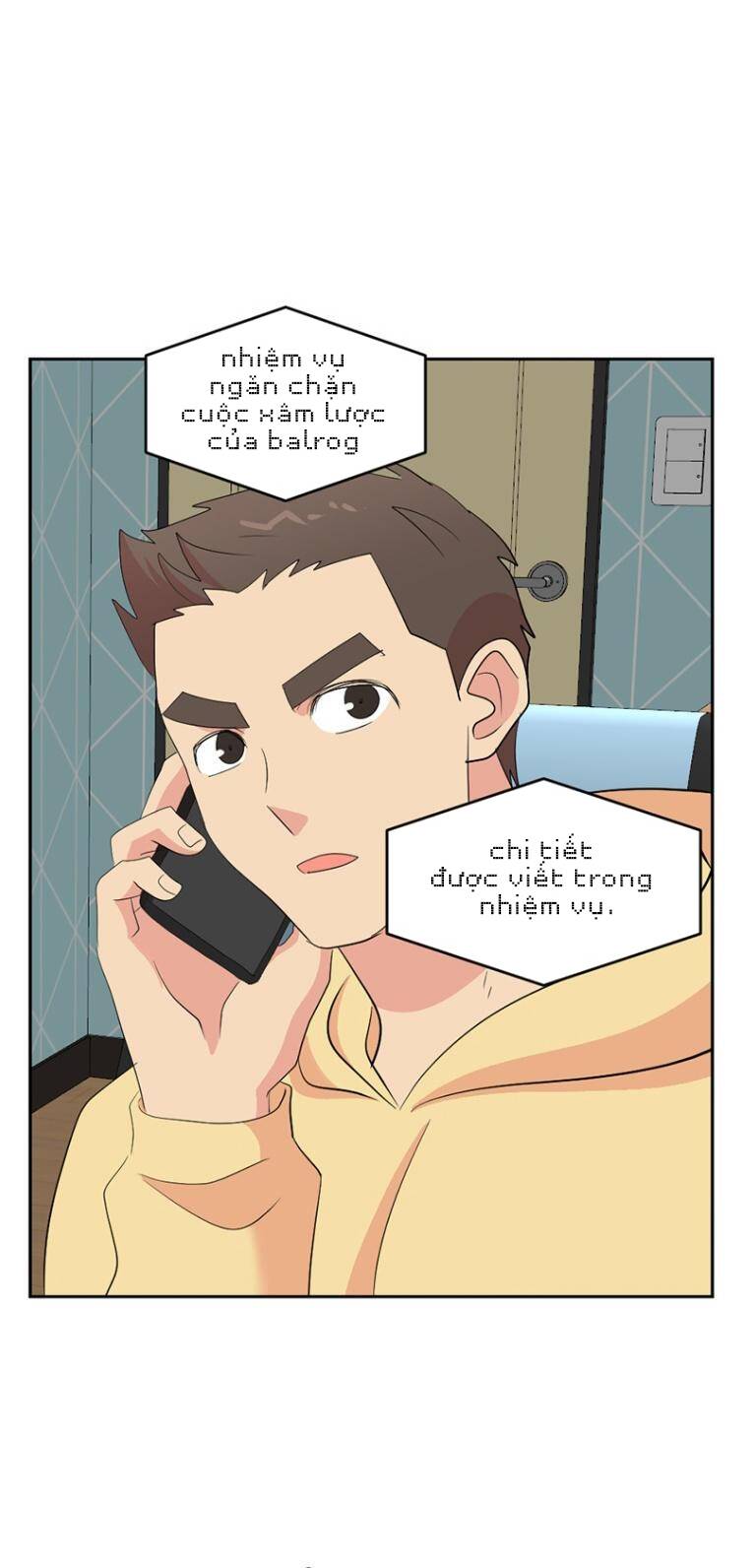Chương 176 - Trang 42