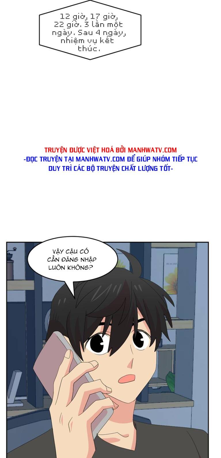 Chương 176 - Trang 43