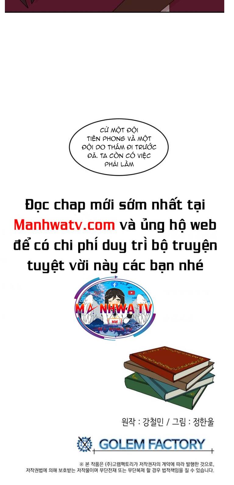 Chương 176 - Trang 50