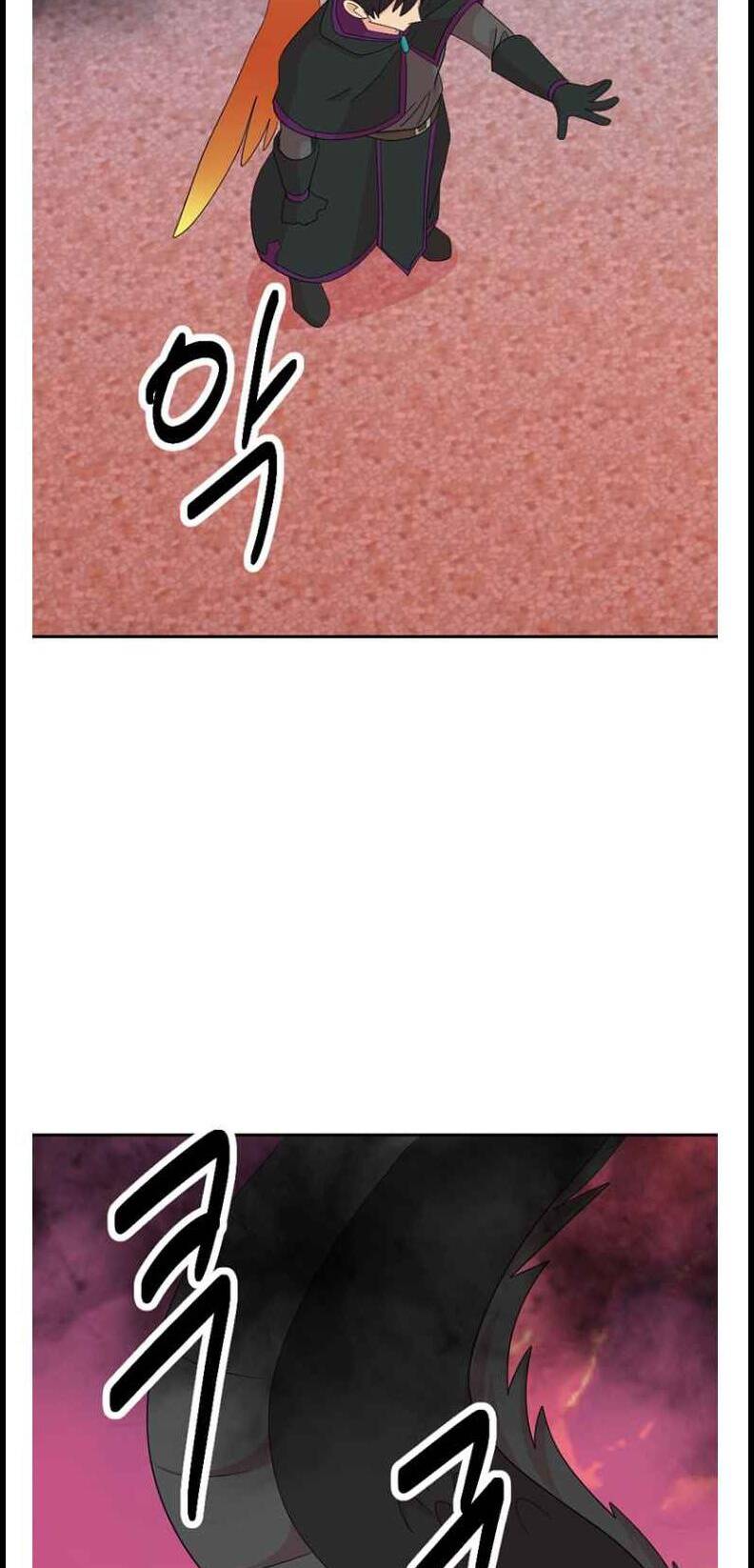 Chương 177 - Trang 12