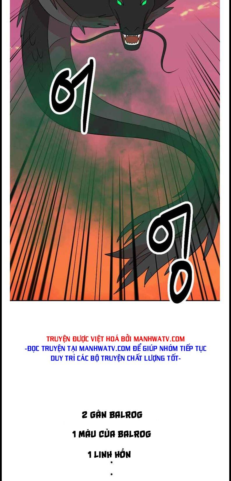Chương 177 - Trang 14
