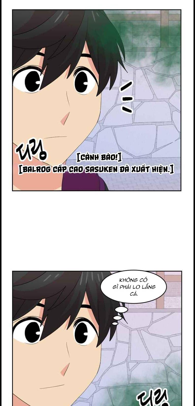 Chương 177 - Trang 17