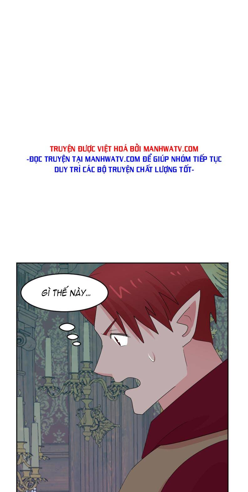 Chương 177 - Trang 28