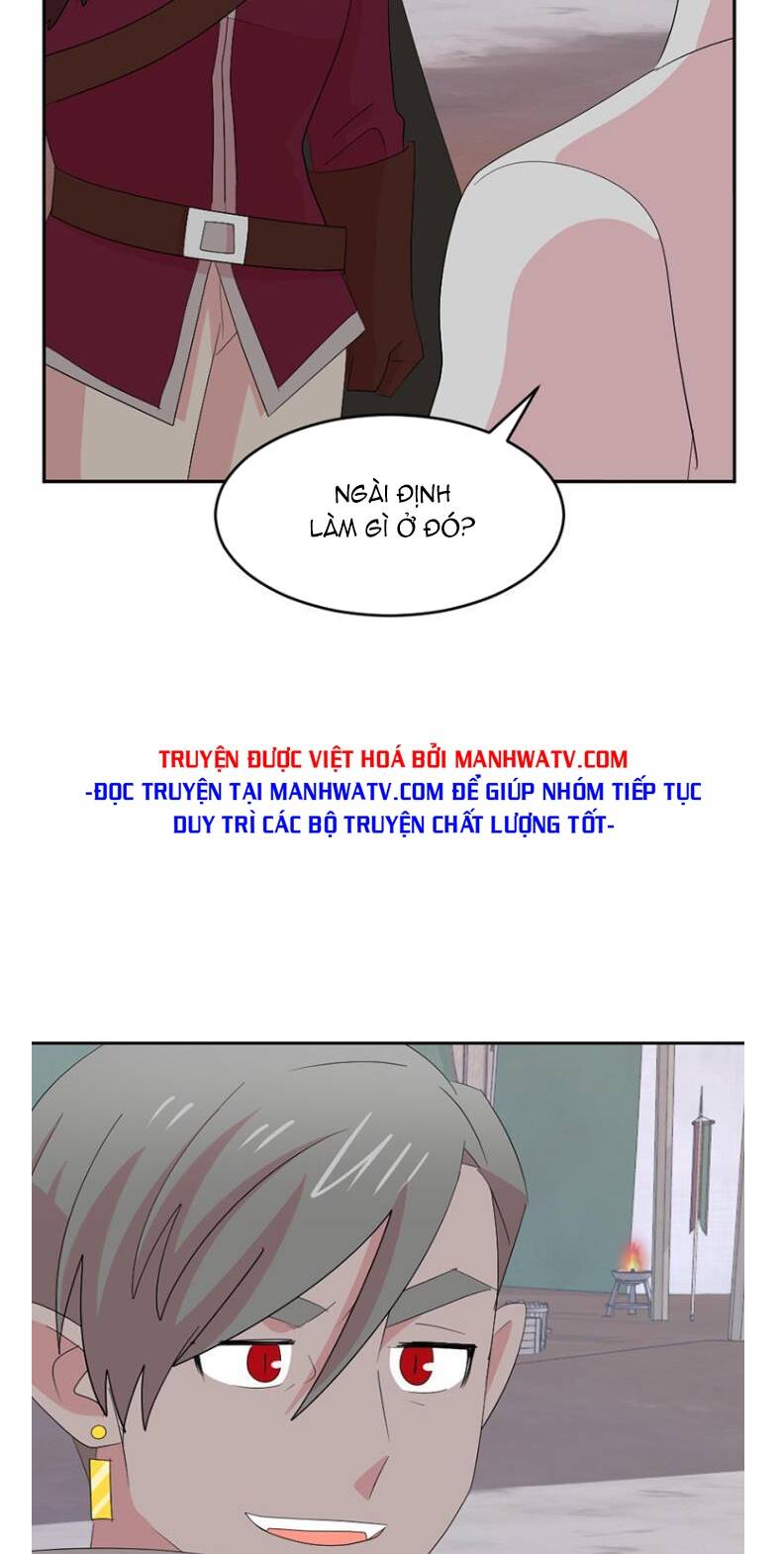 Chương 177 - Trang 33