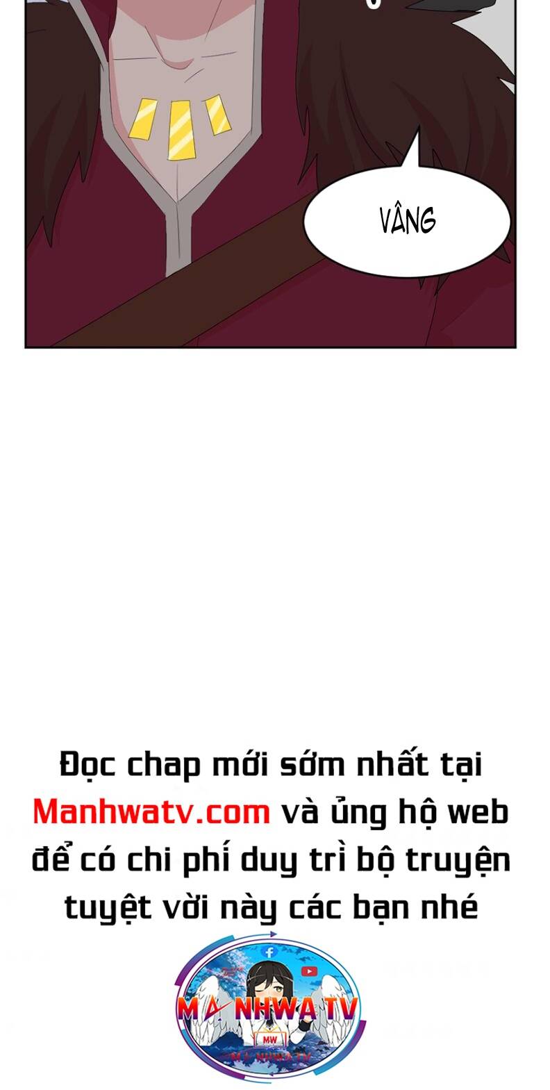Chương 177 - Trang 35