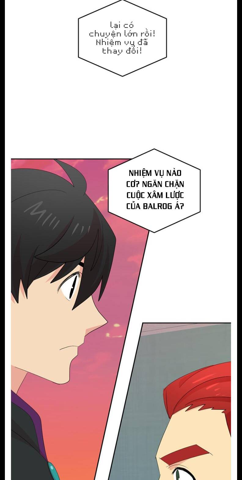 Chương 177 - Trang 38