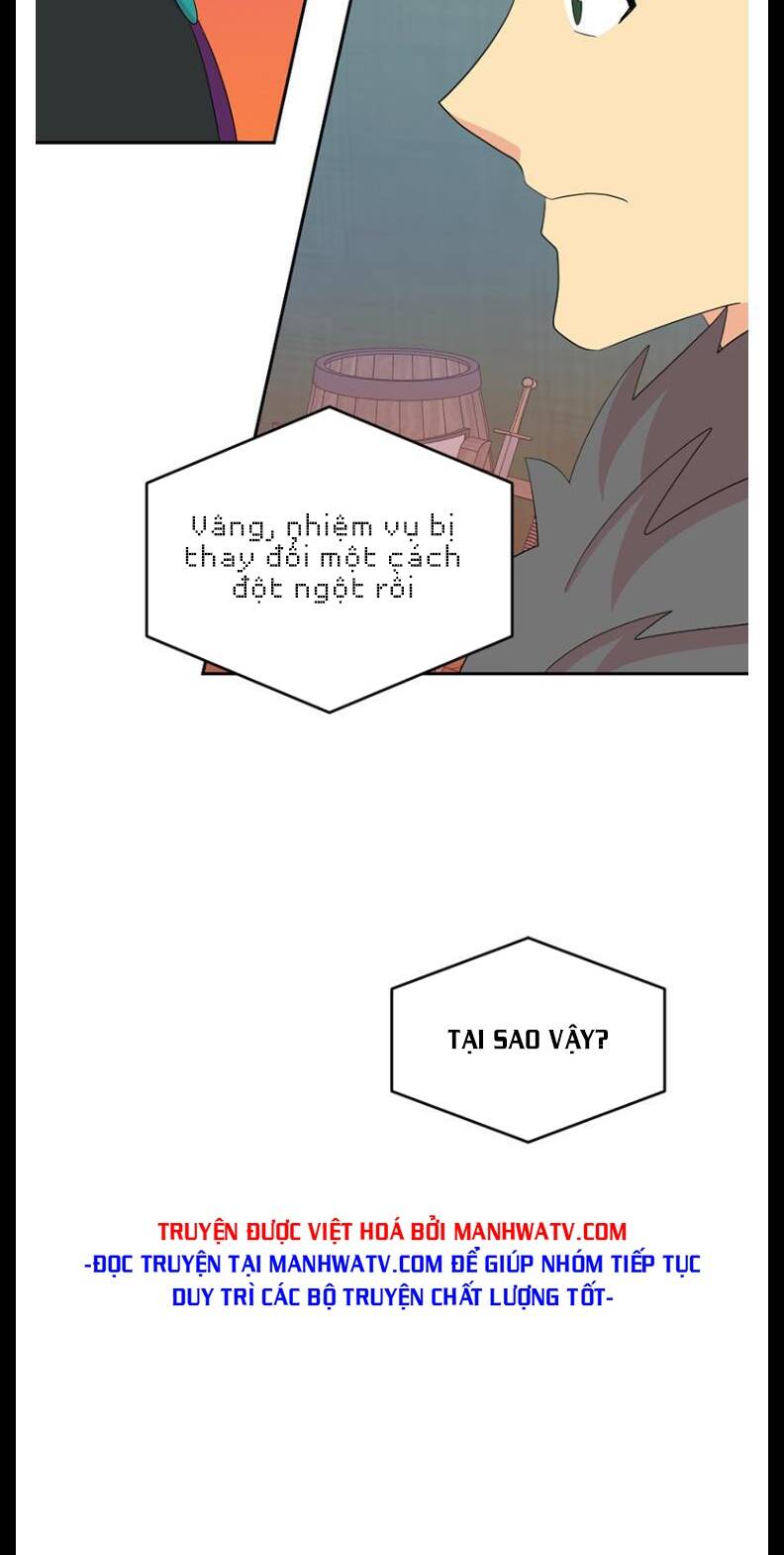 Chương 177 - Trang 39