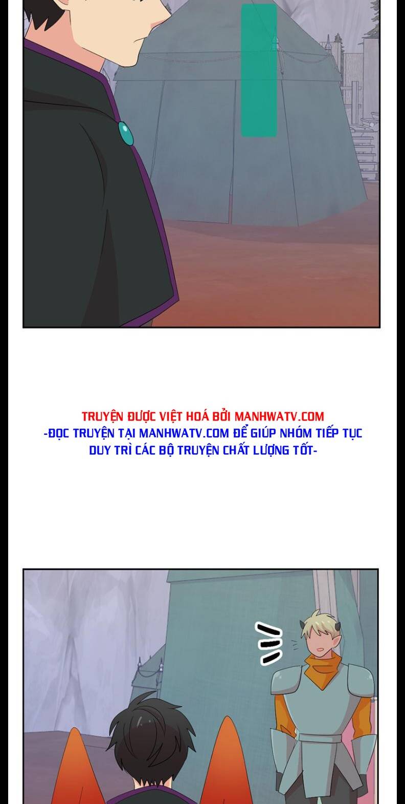 Chương 177 - Trang 49