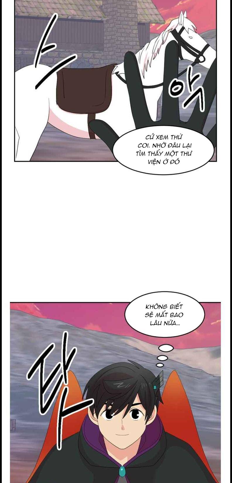 Chương 177 - Trang 6