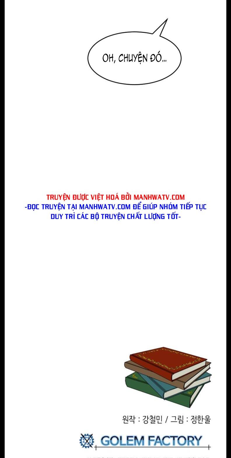 Chương 177 - Trang 53