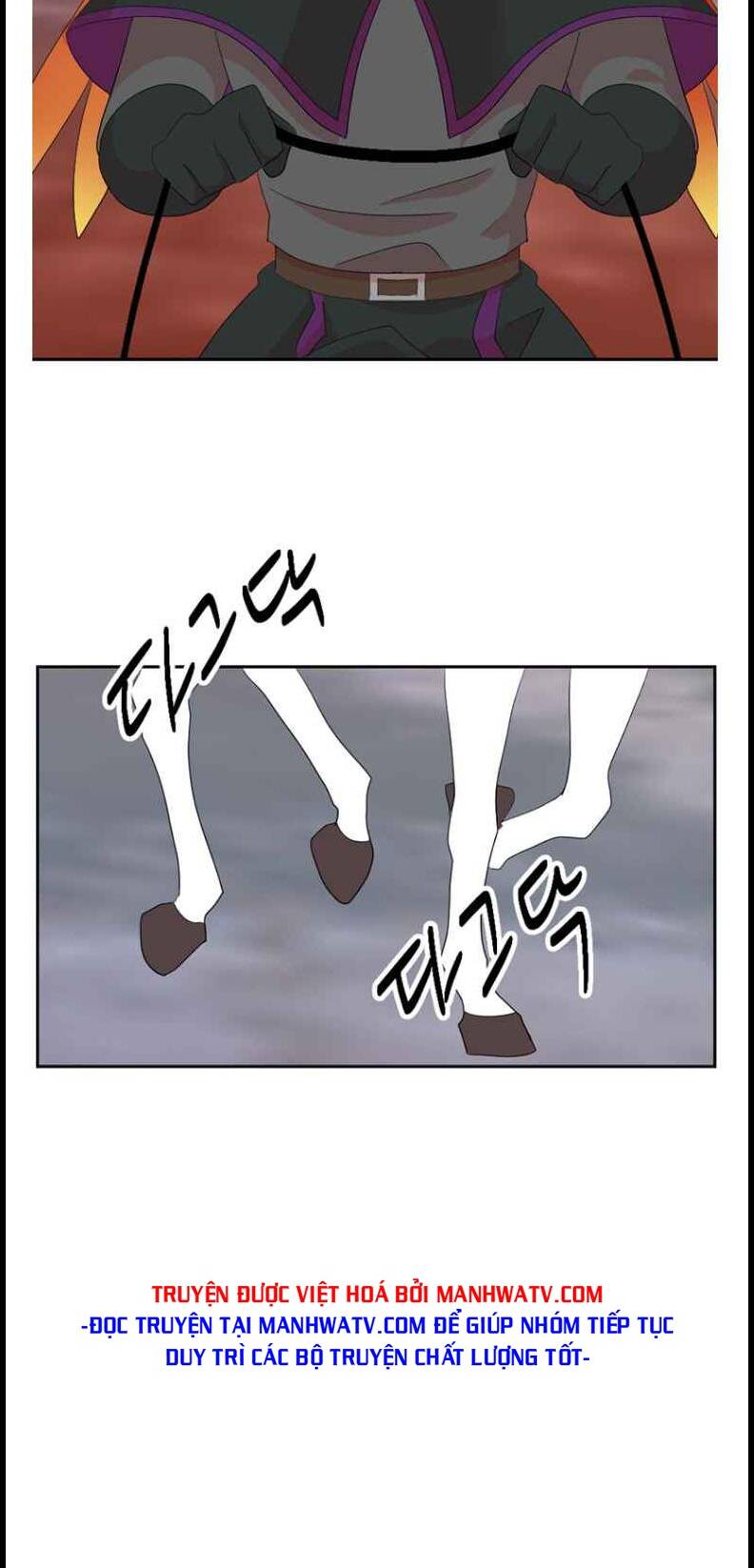 Chương 177 - Trang 7