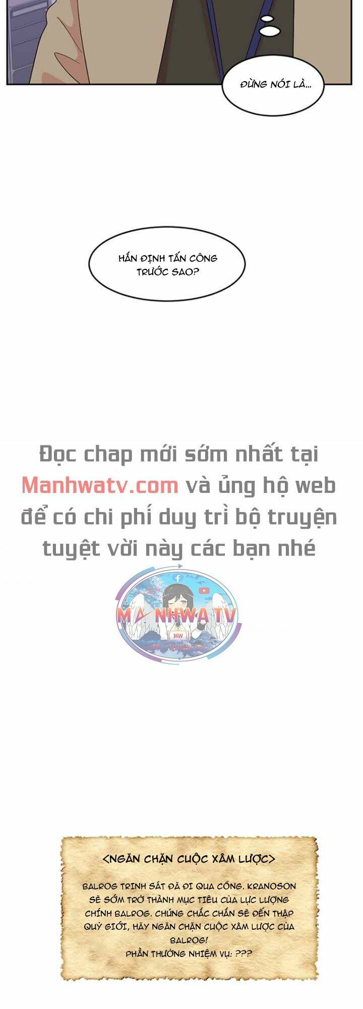 Chương 178 - Trang 11