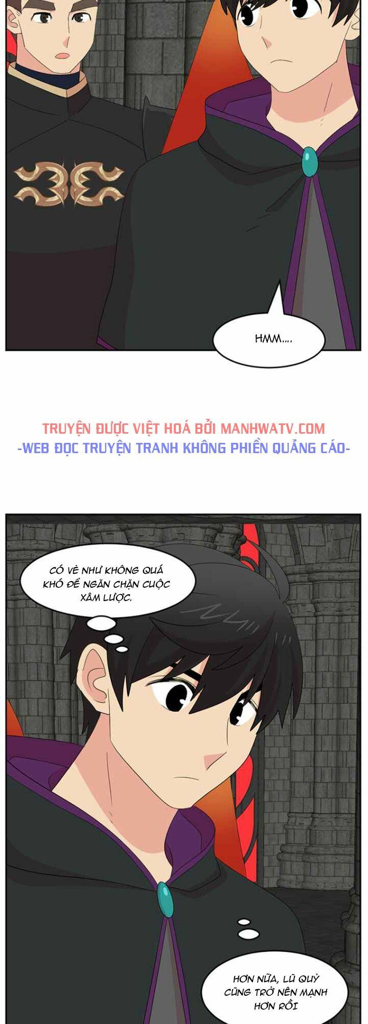 Chương 178 - Trang 13