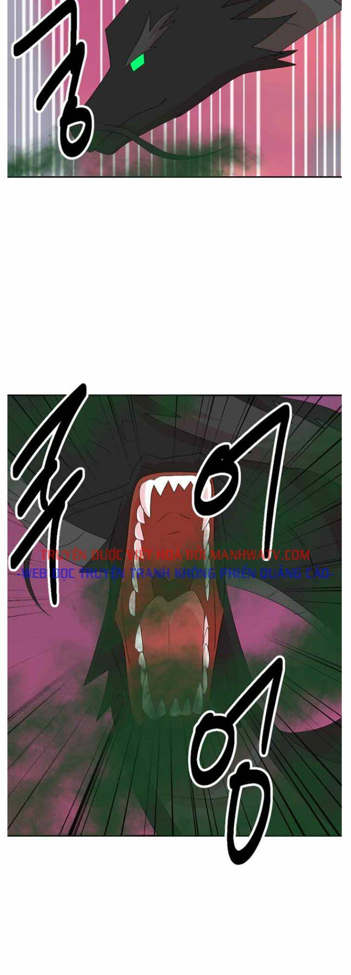 Chương 178 - Trang 21