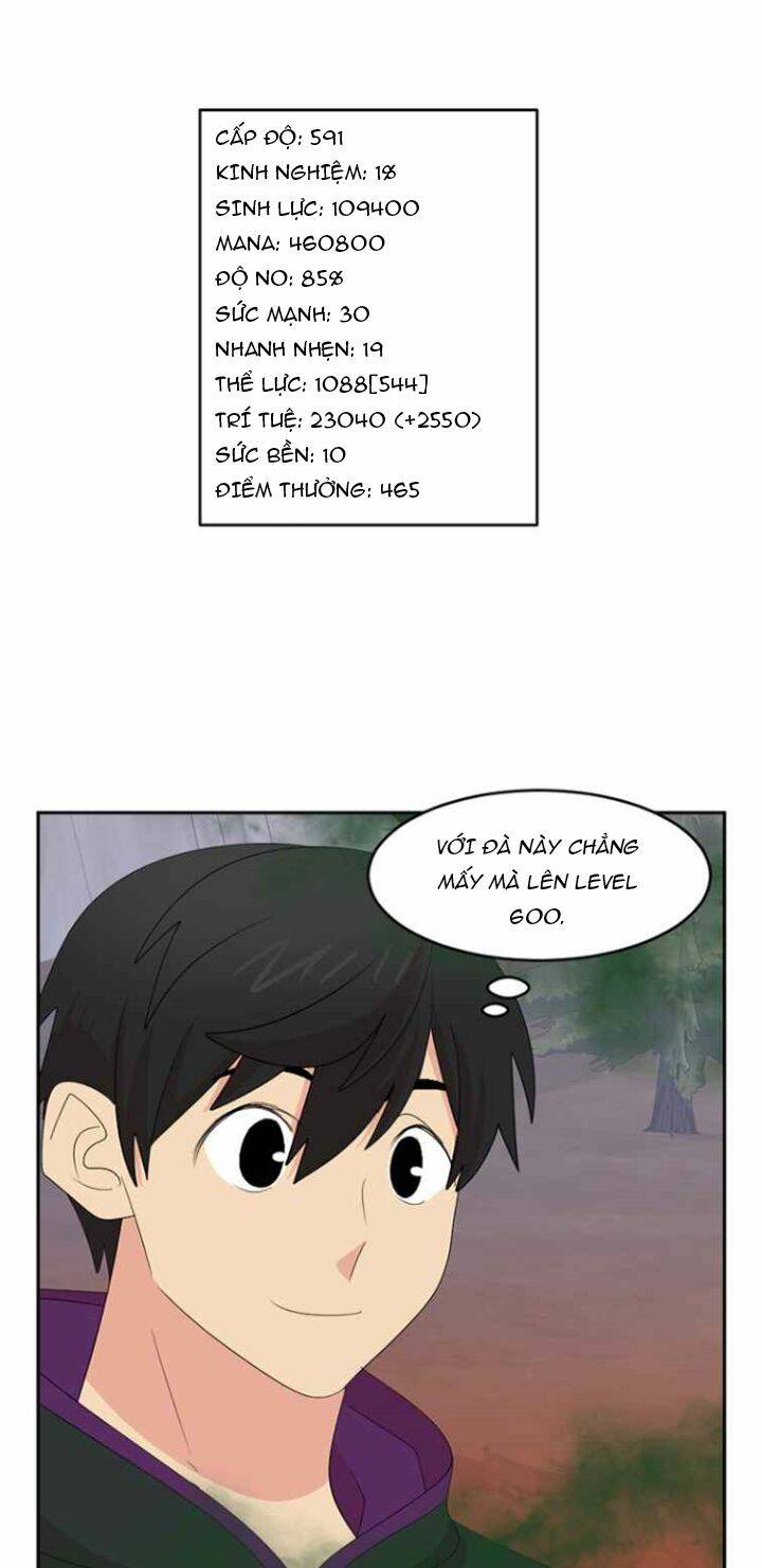 Chương 178 - Trang 23