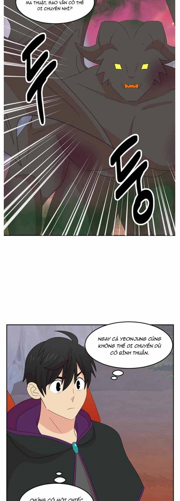 Chương 178 - Trang 26