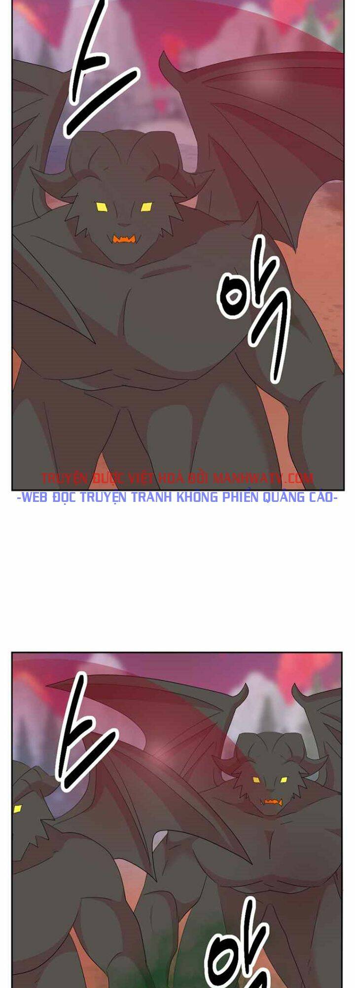 Chương 178 - Trang 37