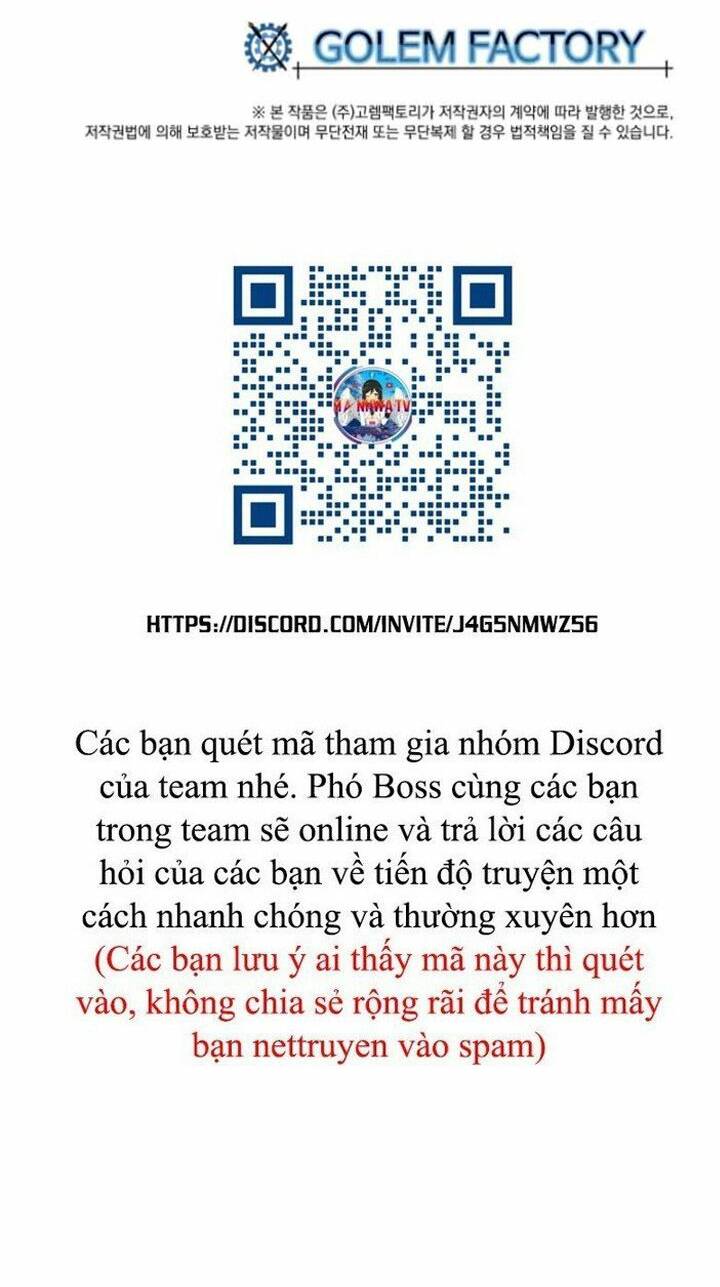 Chương 178 - Trang 46