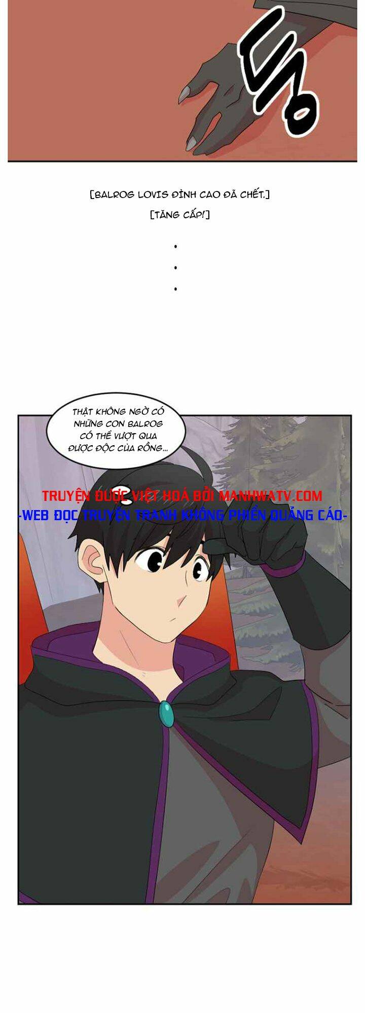 Chương 179 - Trang 2