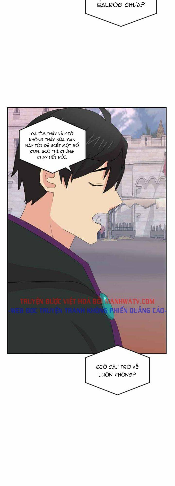Chương 179 - Trang 13