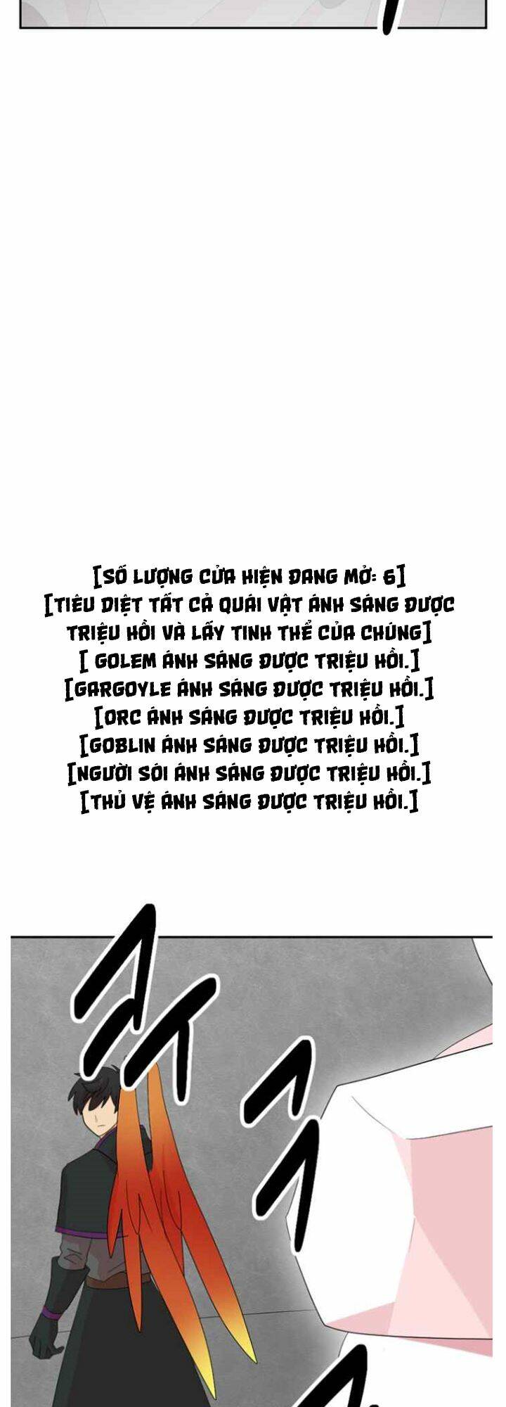Chương 179 - Trang 20