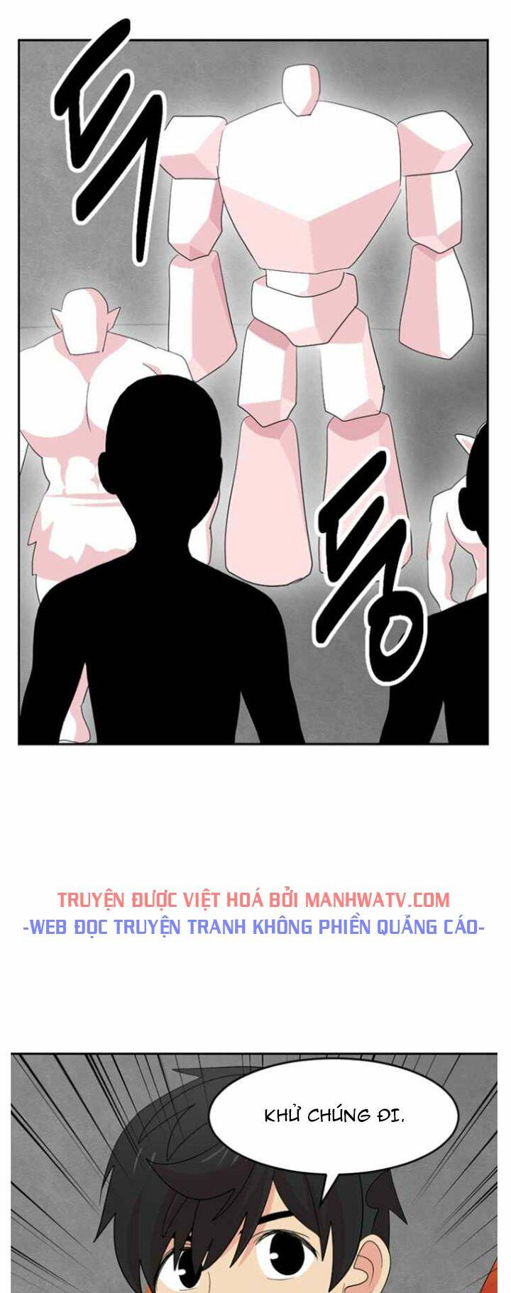 Chương 179 - Trang 22