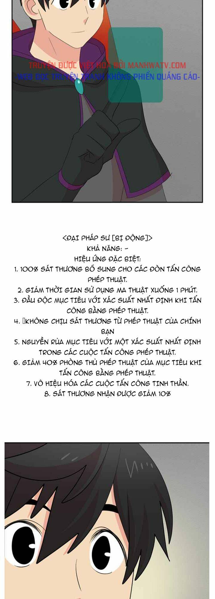 Chương 179 - Trang 27