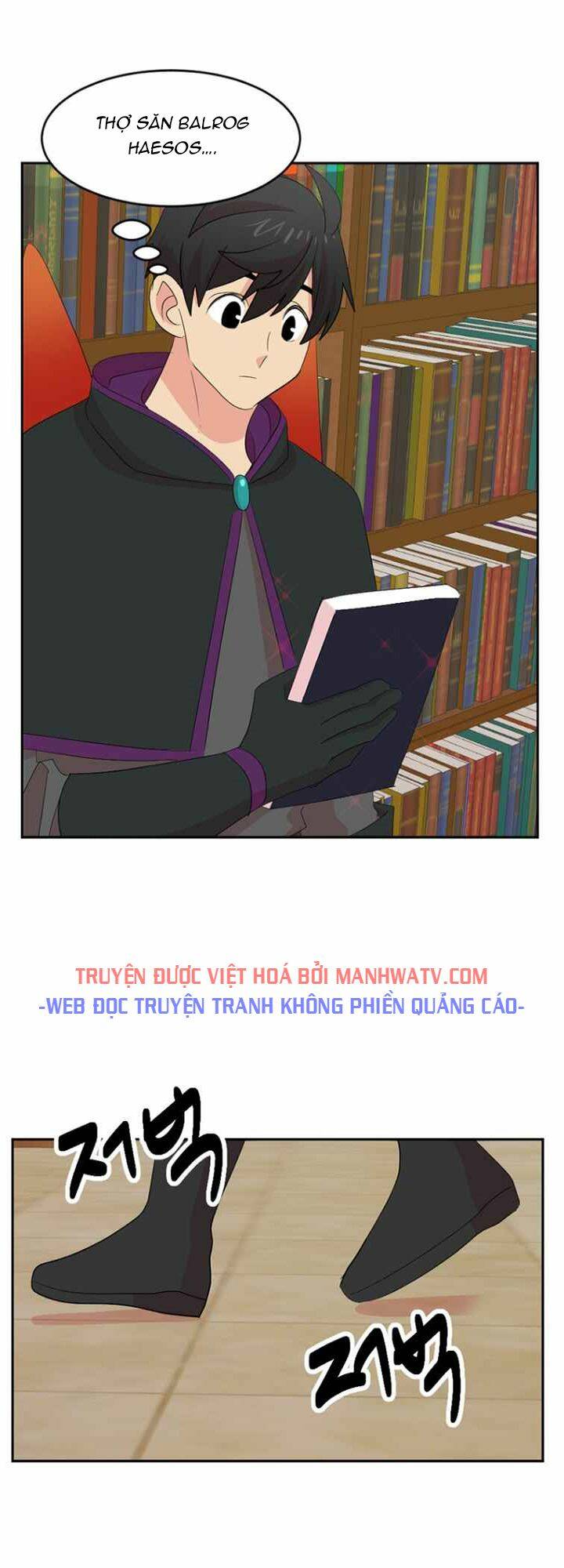 Chương 179 - Trang 34