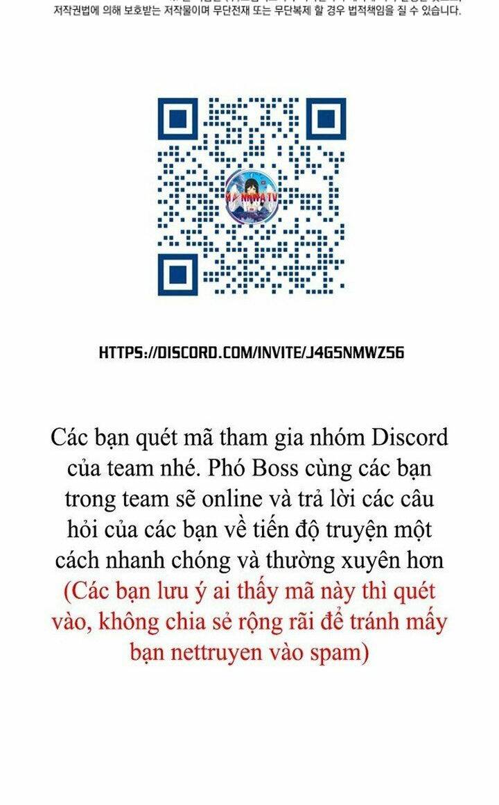 Chương 179 - Trang 45